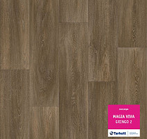 Линолеум Tarkett Magia Viva GRINGO 2 фото 1 | FLOORDEALER